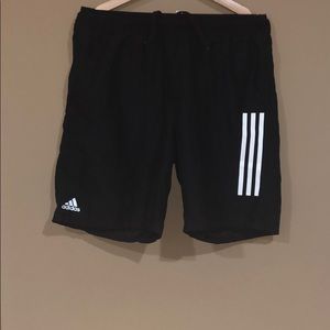 Adidas Swimming Shorts